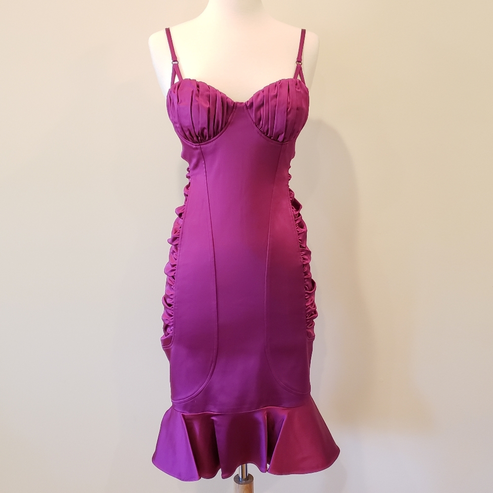 Party Dress